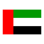 united-arab-emirates